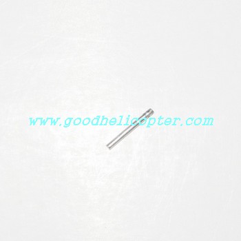 gt8006-qs8006-8006-2 helicopter parts iron bar to fix balance bar